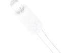 OSM5DK5111A-1V Standard LEDs - Through Hole