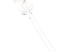 OSM5DK5111A-CRLED16 Standard LEDs - Through Hole
