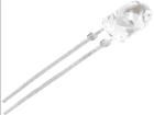 OSM5DK5471D Optoelectronics