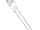 OSM5DK5471D Standard LEDs - Through Hole