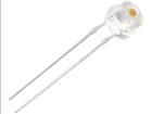 OSM5DK56A1A Optoelectronics