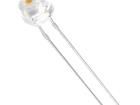 OSM5DK56A1A Standard LEDs - Through Hole