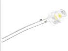 OSM5DK57E1A Optoelectronics