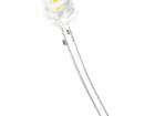 OSM5DK57E1A Standard LEDs - Through Hole