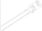 OSM5DK5GA1B Optoelectronics