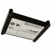 20IMX35D12D12-8IG  Power