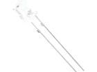 OSM5DK71A1B Standard LEDs - Through Hole