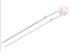 OSM5DK7331A-12V Optoelectronics