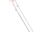 OSM5DK7331A-12V Standard LEDs - Through Hole