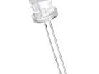 OSM5DK8131A Standard LEDs - Through Hole