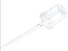 OSM5DK83C1A Optoelectronics