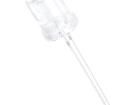 OSM5DK83C1A Standard LEDs - Through Hole