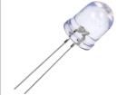 OSM5DKA131A Optoelectronics