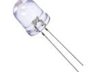 OSM5DKA131A Standard LEDs - Through Hole