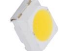 OSM5DLS1C1A High Power LEDs - White