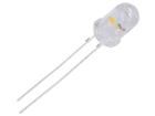OSM5DP5A31A-6.8HZ  Optoelectronics