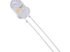 OSM5DP5A31A-6.8HZ Standard LEDs - SMD