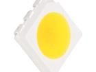 OSM5DSS4C1A Standard LEDs - SMD