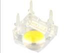 OSM5G4Z2C1P  Optoelectronics