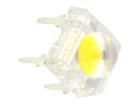 OSM5G4Z2C1P Infrared Emitters - High Power
