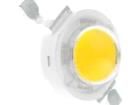 OSM5X2E5D1E High Power LEDs - White