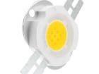 OSM5XAH5E1E High Power LEDs - White