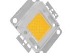 OSM5XAHBE1E High Power LEDs - White