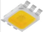 OSM5XAT1C1E Optoelectronics