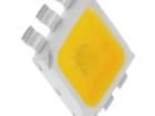 OSM5XAT1C1E High Power LEDs - White