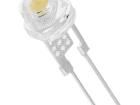 OSM5XL56E1R Standard LEDs - Through Hole