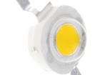 OSM5XME3E1E High Power LEDs - White