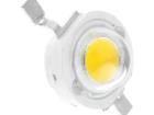 OSM5XZE3E1E High Power LEDs - White