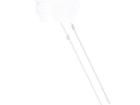 OSM5YK7232B Standard LEDs - Through Hole