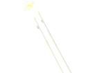 OSM5YS7K92B Standard LEDs - SMD