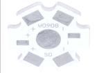 OSMCPCB8060A  Thermal Management