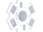 OSMCPCB8060A Heat Sinks