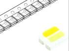 OSMW4DS5C1A electronic component of Optosupply