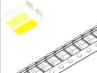 OSMW4DS5C1A Optoelectronics