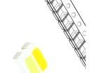 OSMW4DS5C1A High Power LEDs - White