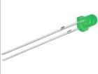 OSNG3134A Optoelectronics