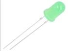 OSNG5134A Optoelectronics