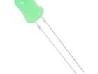 OSNG5134A Standard LEDs - Through Hole