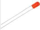 OSNR3134B Optoelectronics
