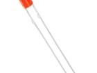 OSNR3134B Standard LEDs - Through Hole