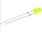 OSNY3134A Optoelectronics