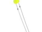 OSNY3134A Standard LEDs - Through Hole