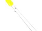 OSNY3134B Standard LEDs - Through Hole