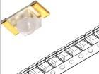 OSO5120641E  Optoelectronics