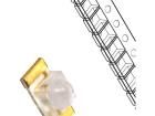 OSO5120641E Standard LEDs - SMD