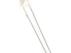 OSO5JA3131A-12V Standard LEDs - Through Hole